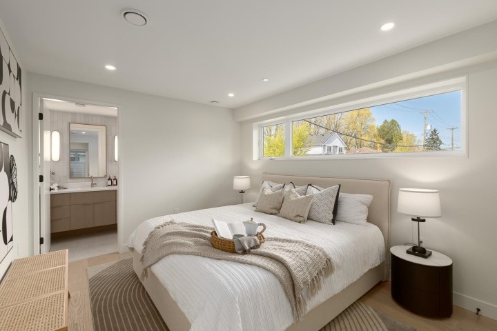 Photo 3 at 2652 E 38th Avenue, Collingwood VE, Vancouver East