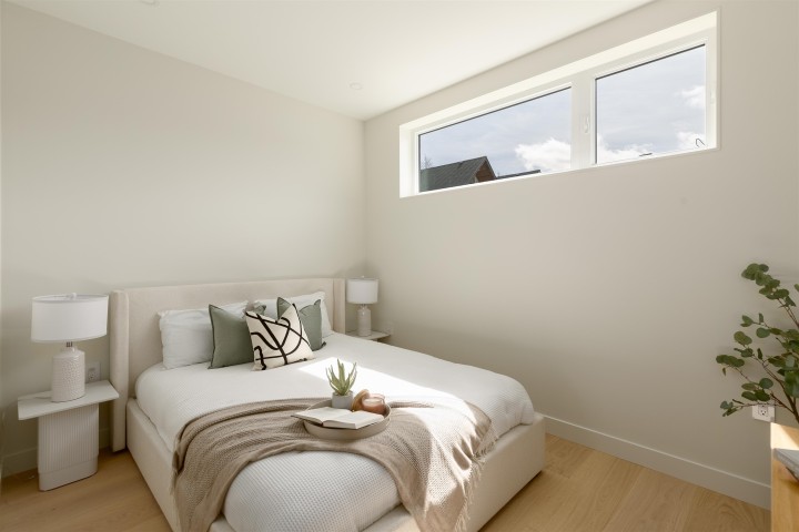 Photo 14 at 2652 E 38th Avenue, Collingwood VE, Vancouver East