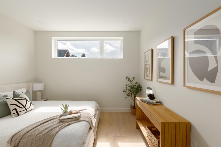 Photo 15 at 2652 E 38th Avenue, Collingwood VE, Vancouver East