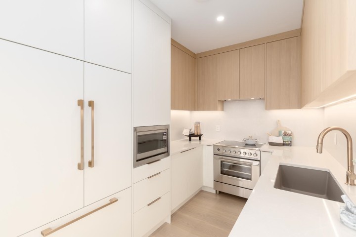 Photo 11 at 2652 E 38th Avenue, Collingwood VE, Vancouver East