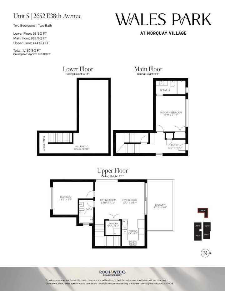 Photo 19 at 2652 E 38th Avenue, Collingwood VE, Vancouver East