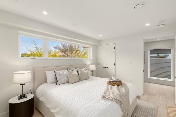 Photo 4 at 2652 E 38th Avenue, Collingwood VE, Vancouver East