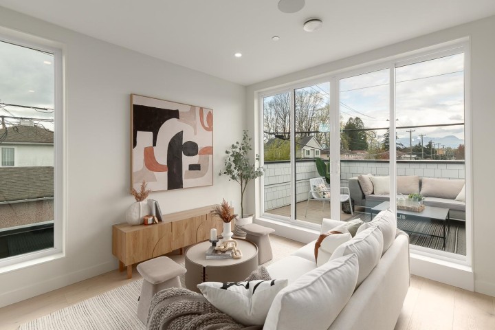 Photo 8 at 2652 E 38th Avenue, Collingwood VE, Vancouver East