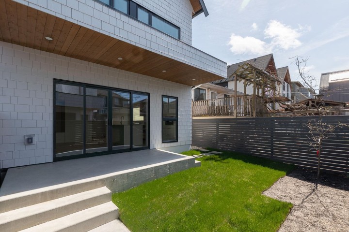 Photo 17 at 5407 Wales Street, Collingwood VE, Vancouver East