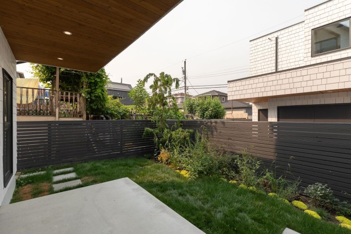 Photo 16 at 5407 Wales Street, Collingwood VE, Vancouver East