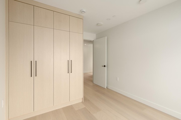 Photo 12 at 5407 Wales Street, Collingwood VE, Vancouver East