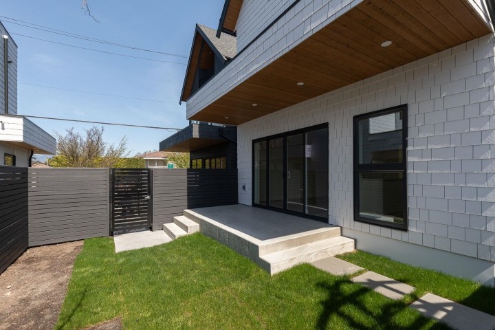 Photo 18 at 5407 Wales Street, Collingwood VE, Vancouver East