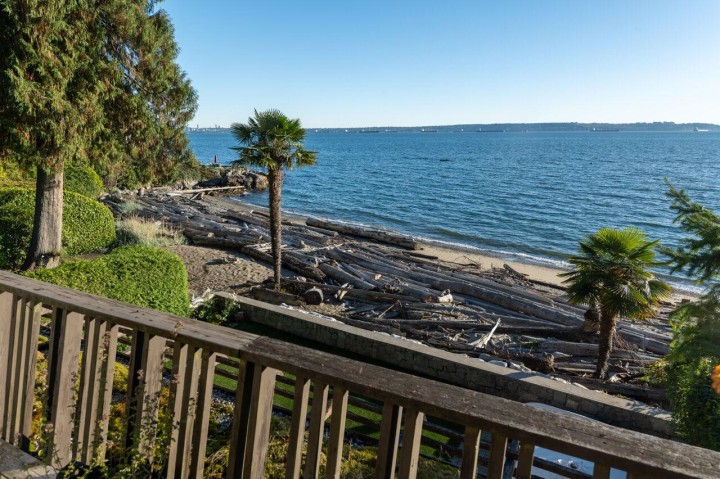 Photo 27 at 3248 Marine Drive, West Bay, West Vancouver