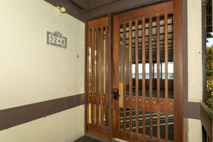 Photo 13 at 3248 Marine Drive, West Bay, West Vancouver