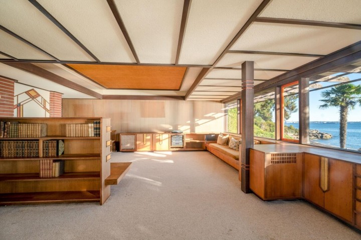 Photo 16 at 3248 Marine Drive, West Bay, West Vancouver