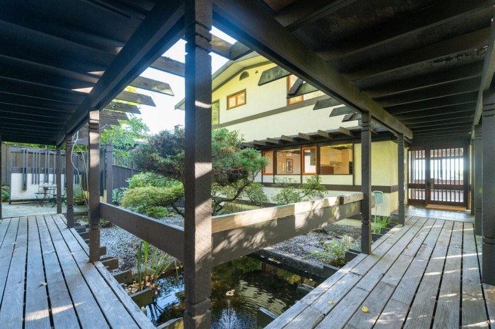 Photo 12 at 3248 Marine Drive, West Bay, West Vancouver