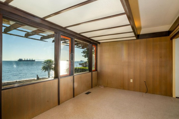 Photo 22 at 3248 Marine Drive, West Bay, West Vancouver