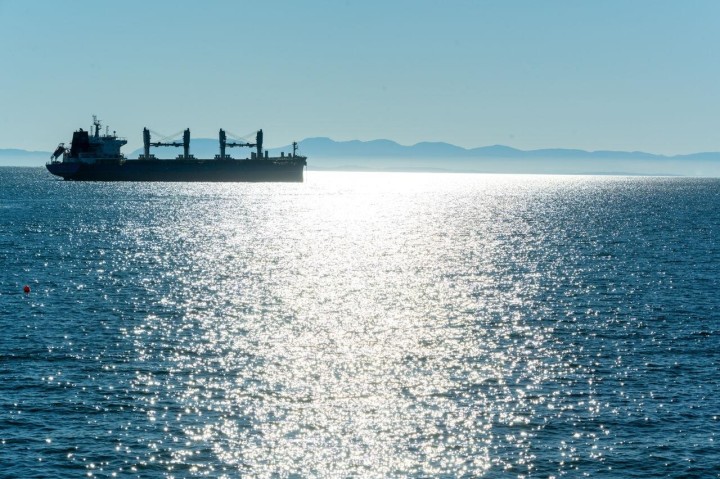 Photo 36 at 3248 Marine Drive, West Bay, West Vancouver