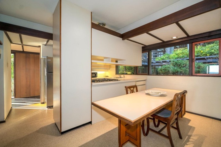 Photo 20 at 3248 Marine Drive, West Bay, West Vancouver