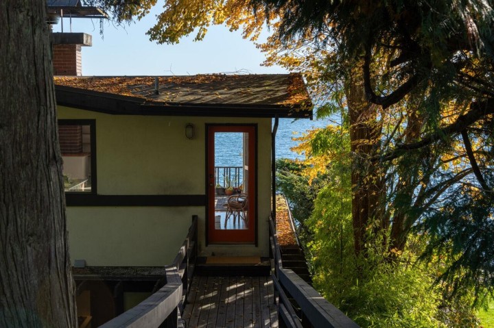 Photo 24 at 3248 Marine Drive, West Bay, West Vancouver