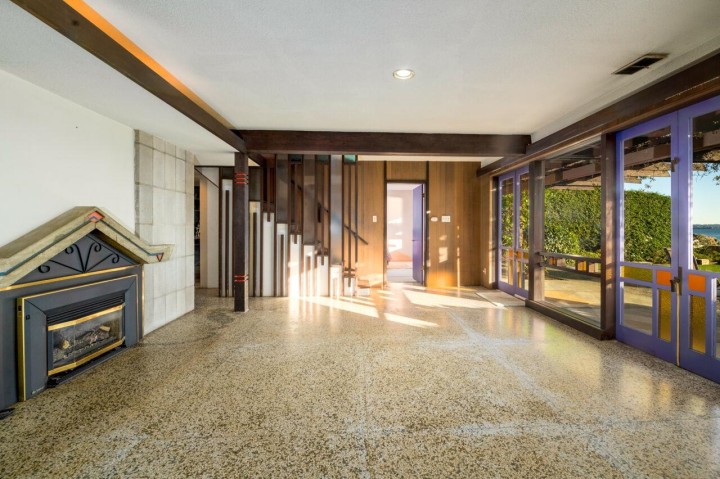 Photo 30 at 3248 Marine Drive, West Bay, West Vancouver