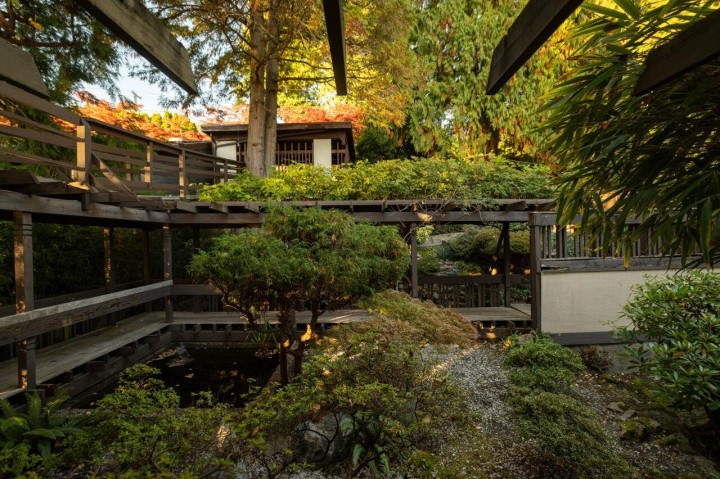 Photo 10 at 3248 Marine Drive, West Bay, West Vancouver