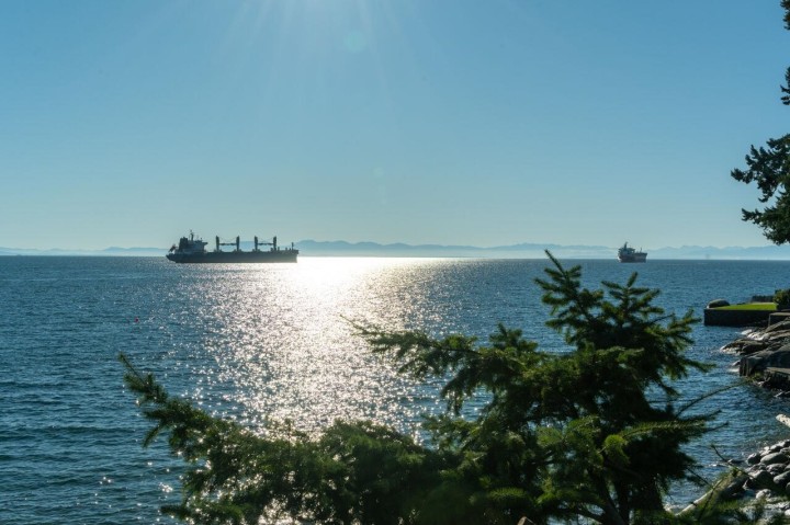 Photo 33 at 3248 Marine Drive, West Bay, West Vancouver