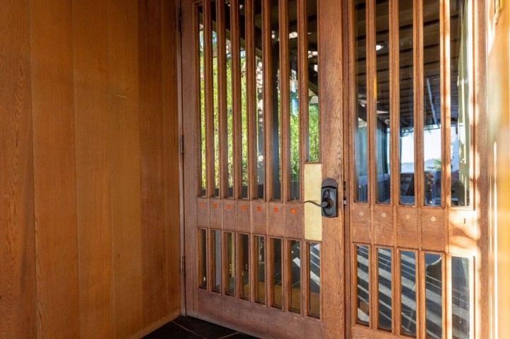 Photo 14 at 3248 Marine Drive, West Bay, West Vancouver