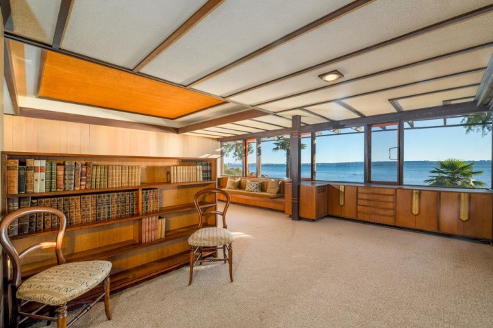 Photo 15 at 3248 Marine Drive, West Bay, West Vancouver