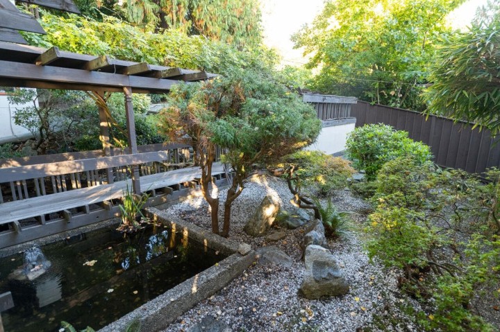 Photo 11 at 3248 Marine Drive, West Bay, West Vancouver