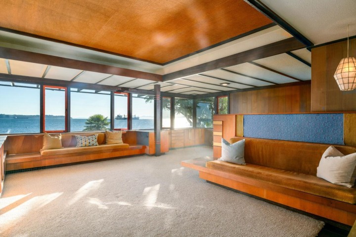 Photo 19 at 3248 Marine Drive, West Bay, West Vancouver