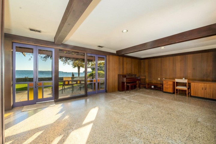 Photo 31 at 3248 Marine Drive, West Bay, West Vancouver