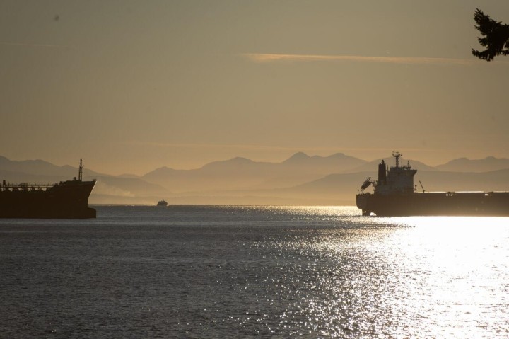 Photo 39 at 3248 Marine Drive, West Bay, West Vancouver