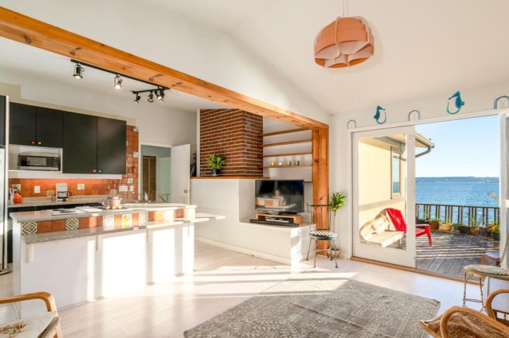 Photo 25 at 3248 Marine Drive, West Bay, West Vancouver