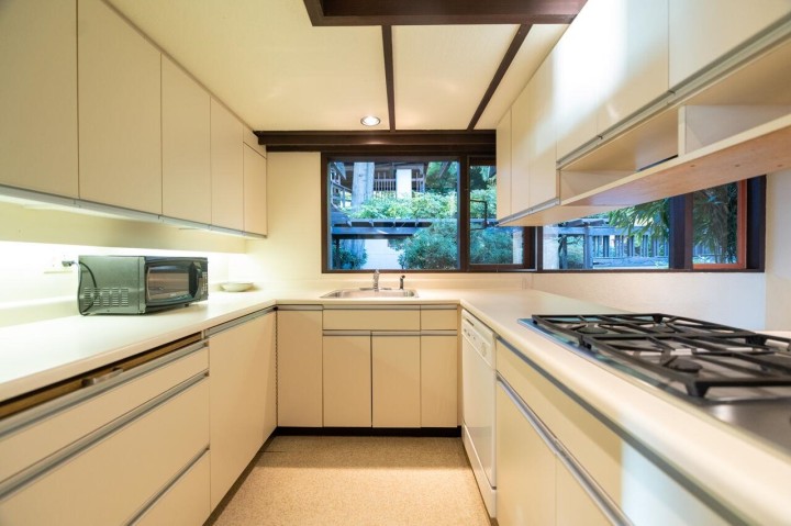 Photo 21 at 3248 Marine Drive, West Bay, West Vancouver