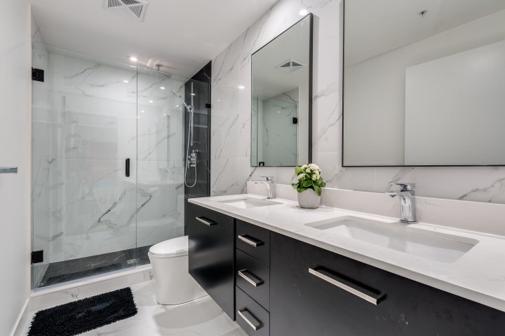 Photo 16 at 714 - 221 Union Street, Strathcona, Vancouver East