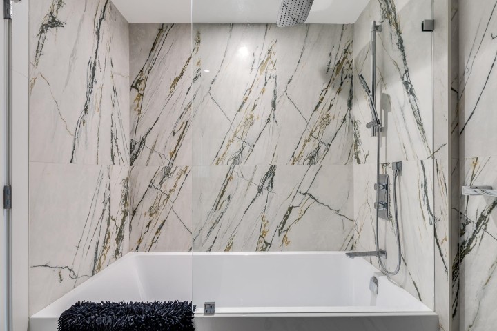 Photo 22 at 714 - 221 Union Street, Strathcona, Vancouver East