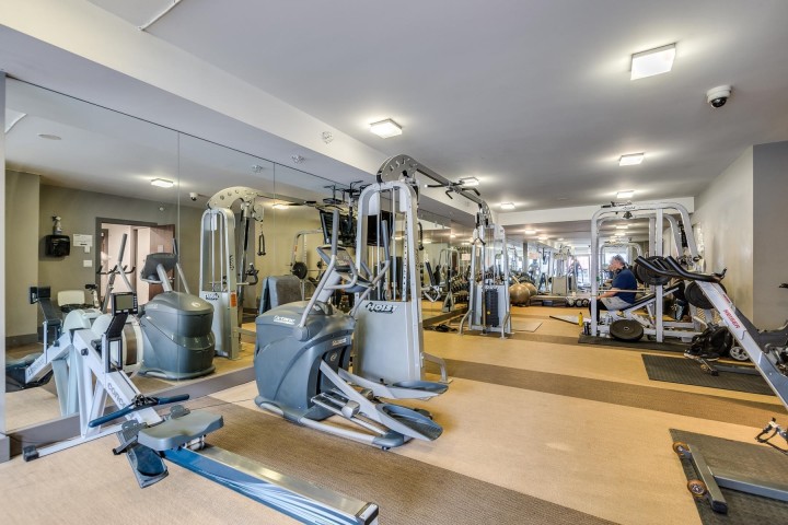 Photo 28 at 714 - 221 Union Street, Strathcona, Vancouver East