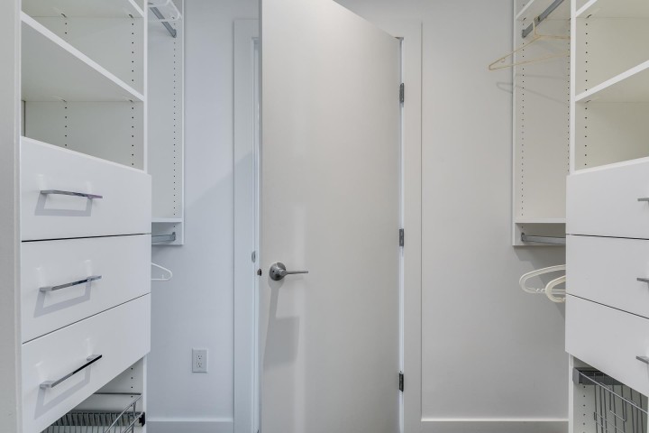 Photo 20 at 714 - 221 Union Street, Strathcona, Vancouver East