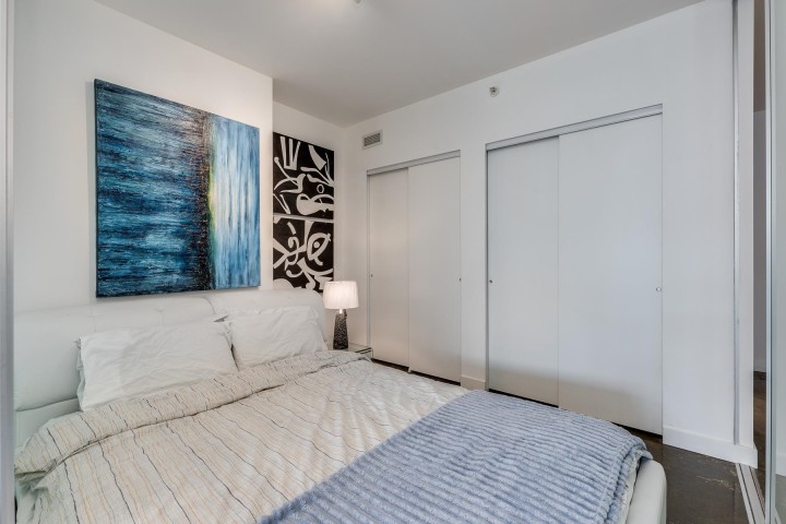 Photo 15 at 714 - 221 Union Street, Strathcona, Vancouver East