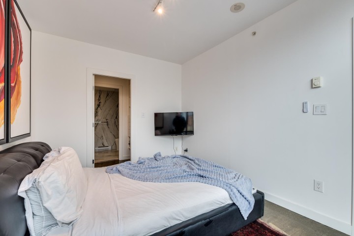 Photo 19 at 714 - 221 Union Street, Strathcona, Vancouver East