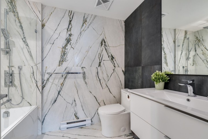 Photo 21 at 714 - 221 Union Street, Strathcona, Vancouver East