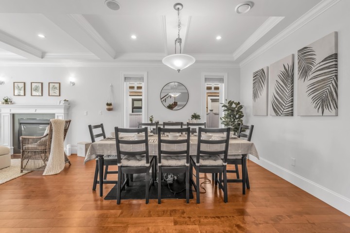 Photo 16 at 338 W 17th Street, Central Lonsdale, North Vancouver