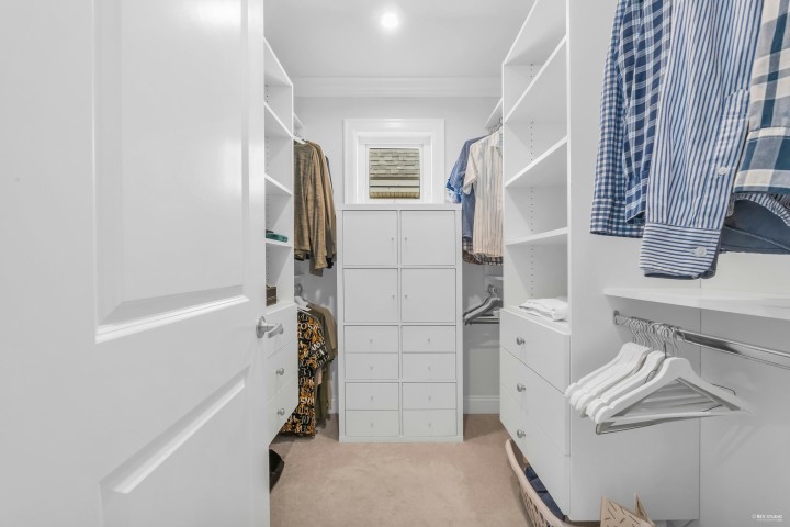 Photo 20 at 338 W 17th Street, Central Lonsdale, North Vancouver