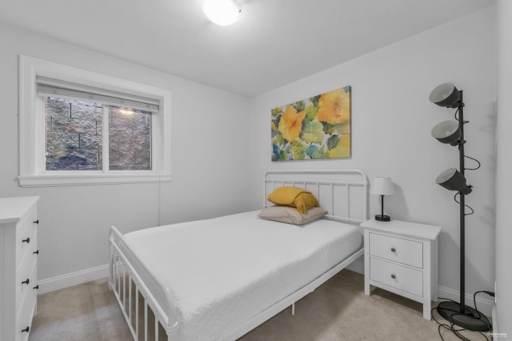 Photo 30 at 338 W 17th Street, Central Lonsdale, North Vancouver