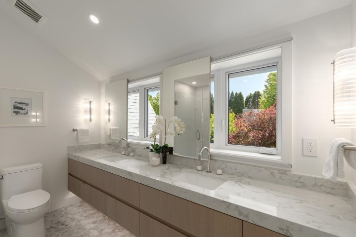 Photo 23 at 1141 W 33rd Avenue, Shaughnessy, Vancouver West