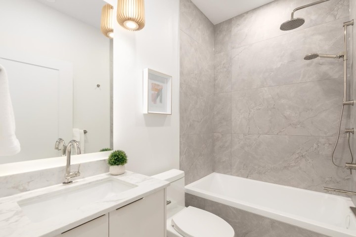 Photo 27 at 1141 W 33rd Avenue, Shaughnessy, Vancouver West