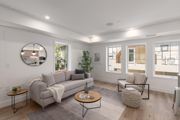 Photo 13 at 1141 W 33rd Avenue, Shaughnessy, Vancouver West