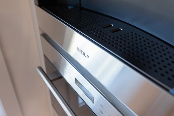 Photo 16 at 1141 W 33rd Avenue, Shaughnessy, Vancouver West