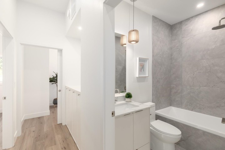 Photo 26 at 1141 W 33rd Avenue, Shaughnessy, Vancouver West