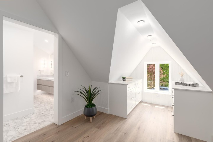 Photo 22 at 1141 W 33rd Avenue, Shaughnessy, Vancouver West