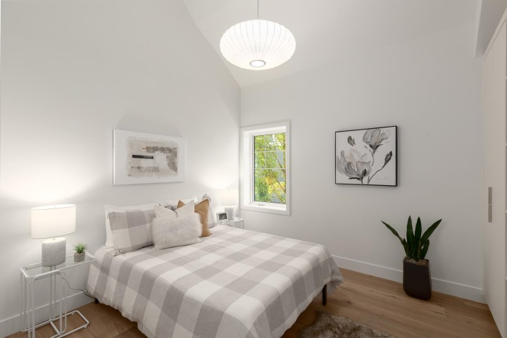 Photo 32 at 1141 W 33rd Avenue, Shaughnessy, Vancouver West