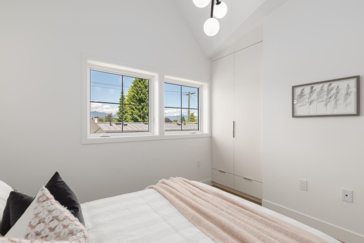 Photo 28 at 1141 W 33rd Avenue, Shaughnessy, Vancouver West