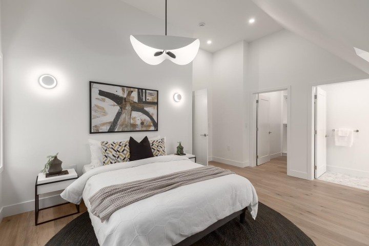 Photo 20 at 1141 W 33rd Avenue, Shaughnessy, Vancouver West