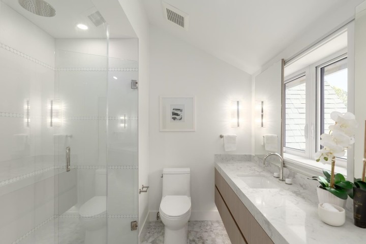 Photo 24 at 1141 W 33rd Avenue, Shaughnessy, Vancouver West